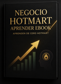 negocio hotmart