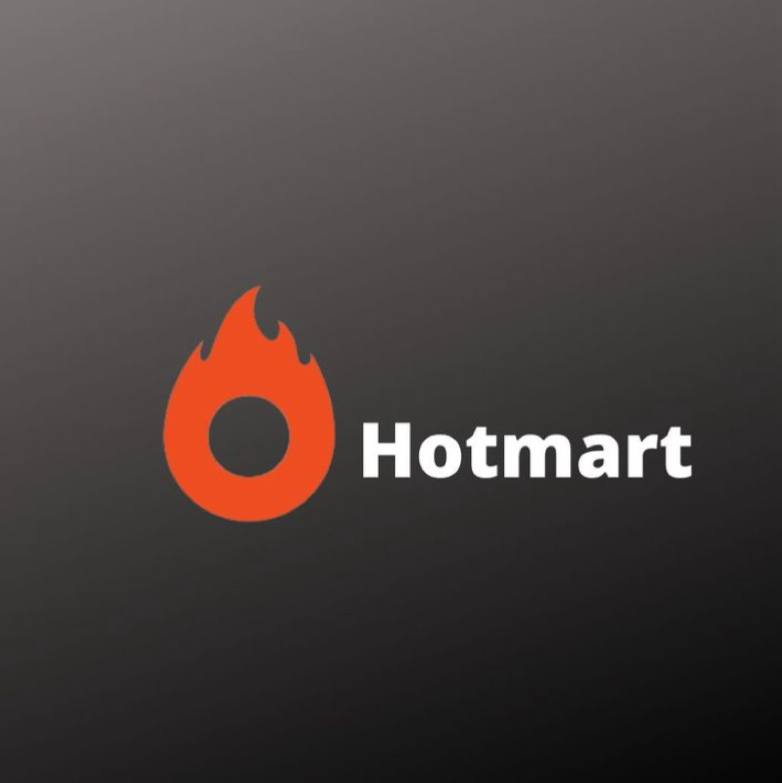 negocio hotmart